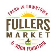 Fullers Market