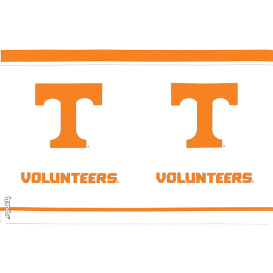 Tennessee 16 oz. Tradition Wrap Tumbler