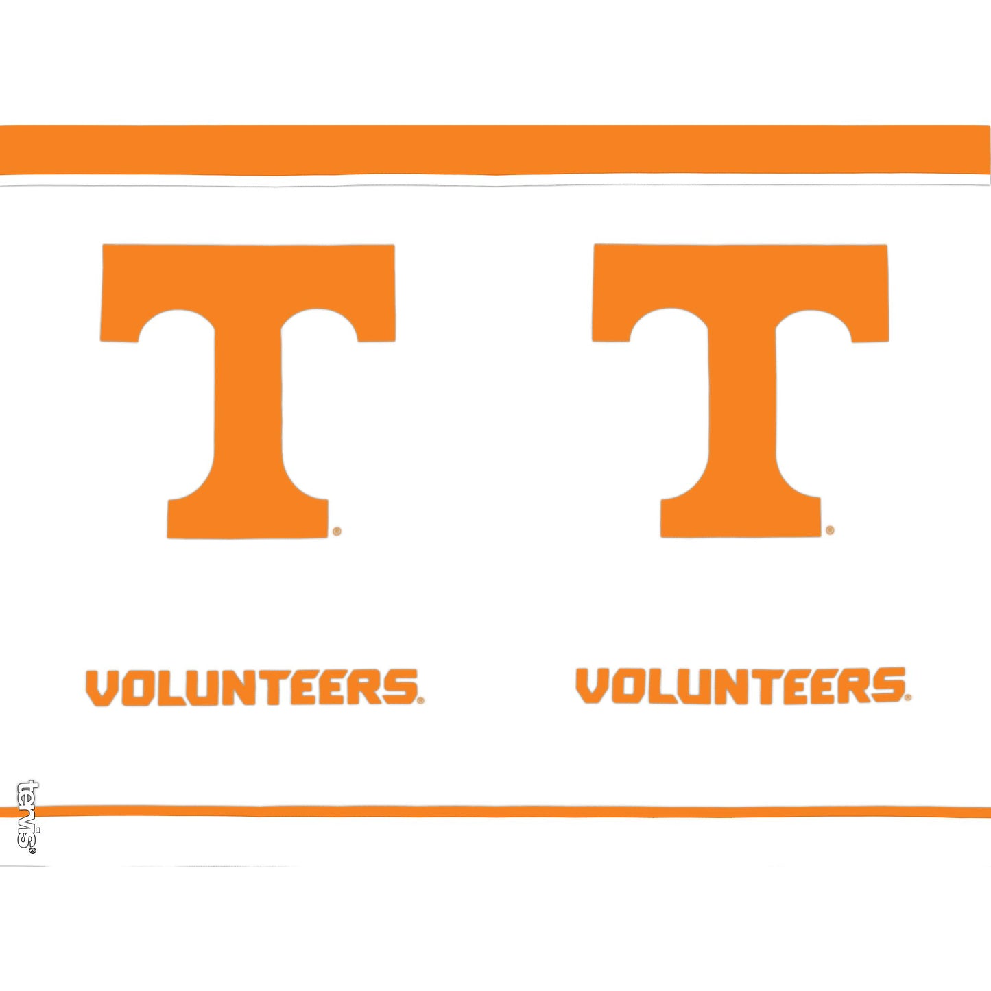 Tennessee 24 oz. Tradition Wrap Tumbler