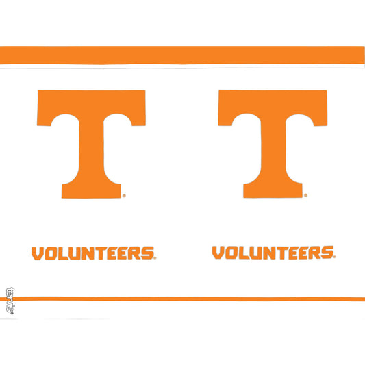 Tennessee 24 oz. Tradition Wrap Tumbler