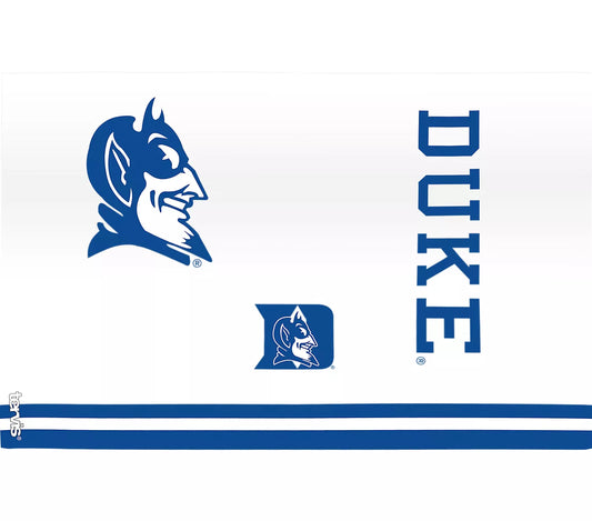 Duke 16 oz. Arctic Wrap Tumbler