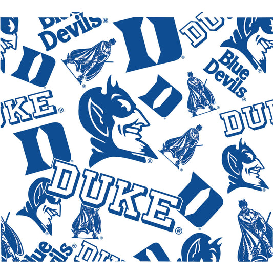 Duke 24 oz. All Over Wrap Venture Lite Insulated Water Bottle