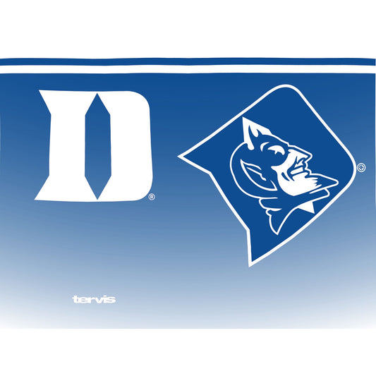 Duke 24 oz. Forever Fan Wrap Tumbler