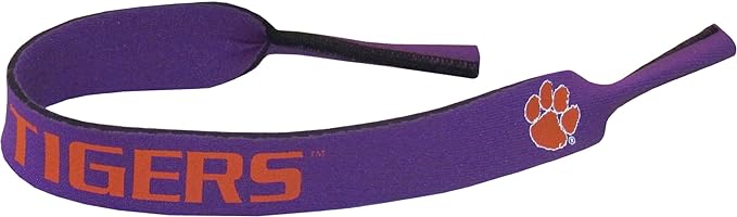 Clemson Shade Holder