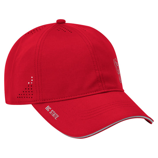 NC State The Quantum P31 Cap