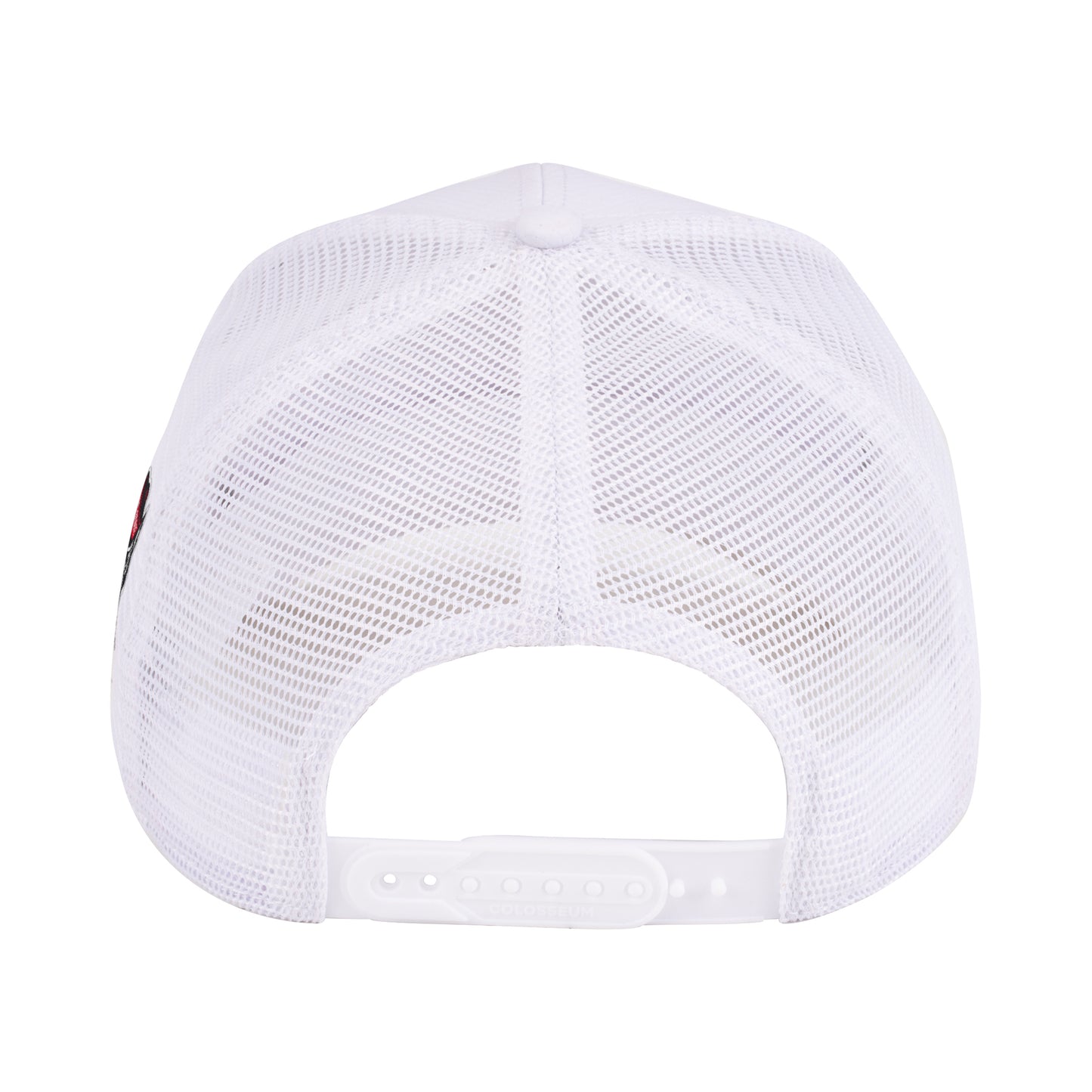 NC State Freezer Burn Cap
