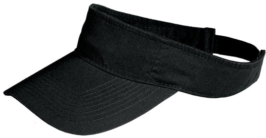 Port & Company - Fashion Visor