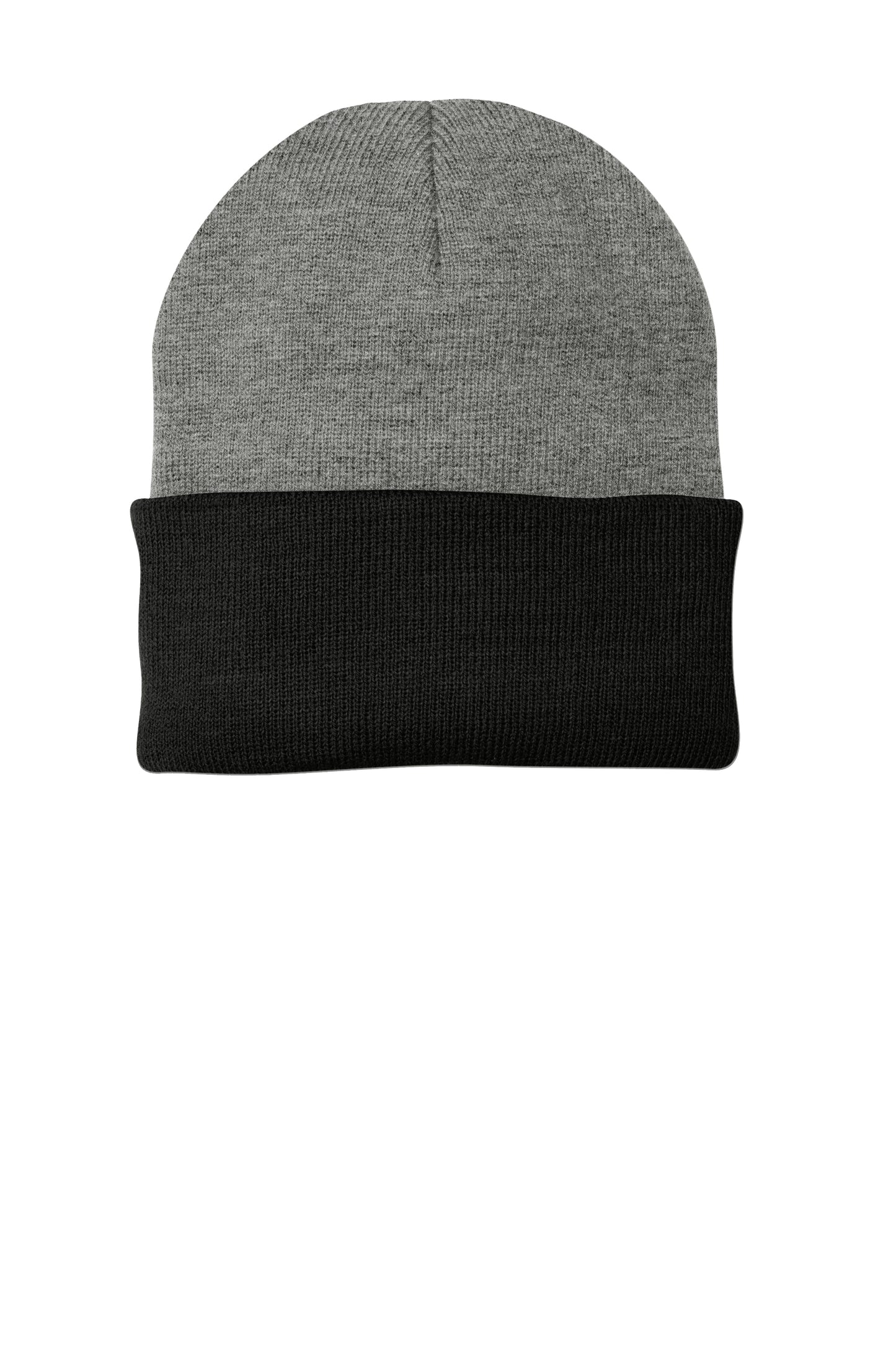 Port & Company - Knit Cap