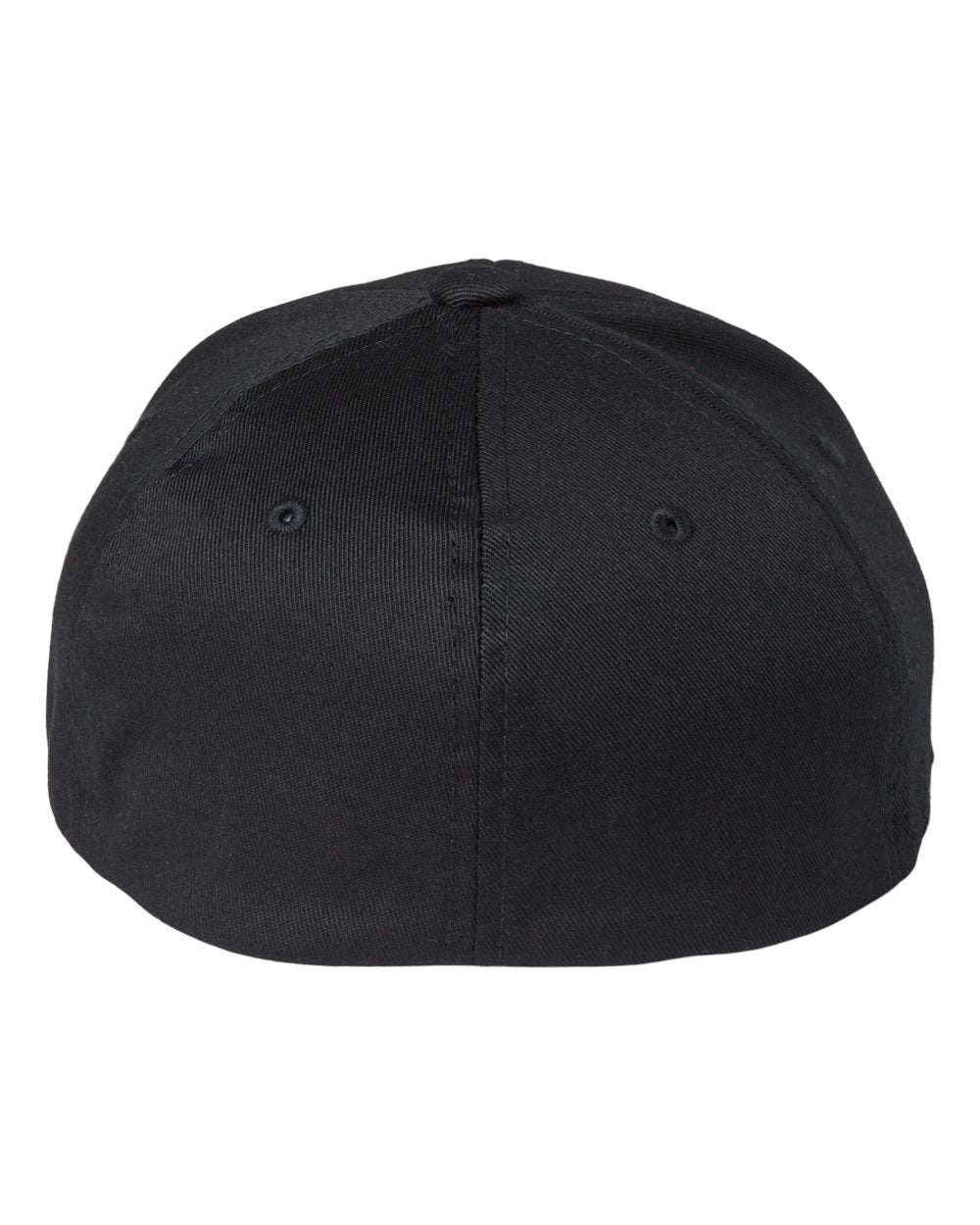 Flexfit Youth Cotton Blend Cap