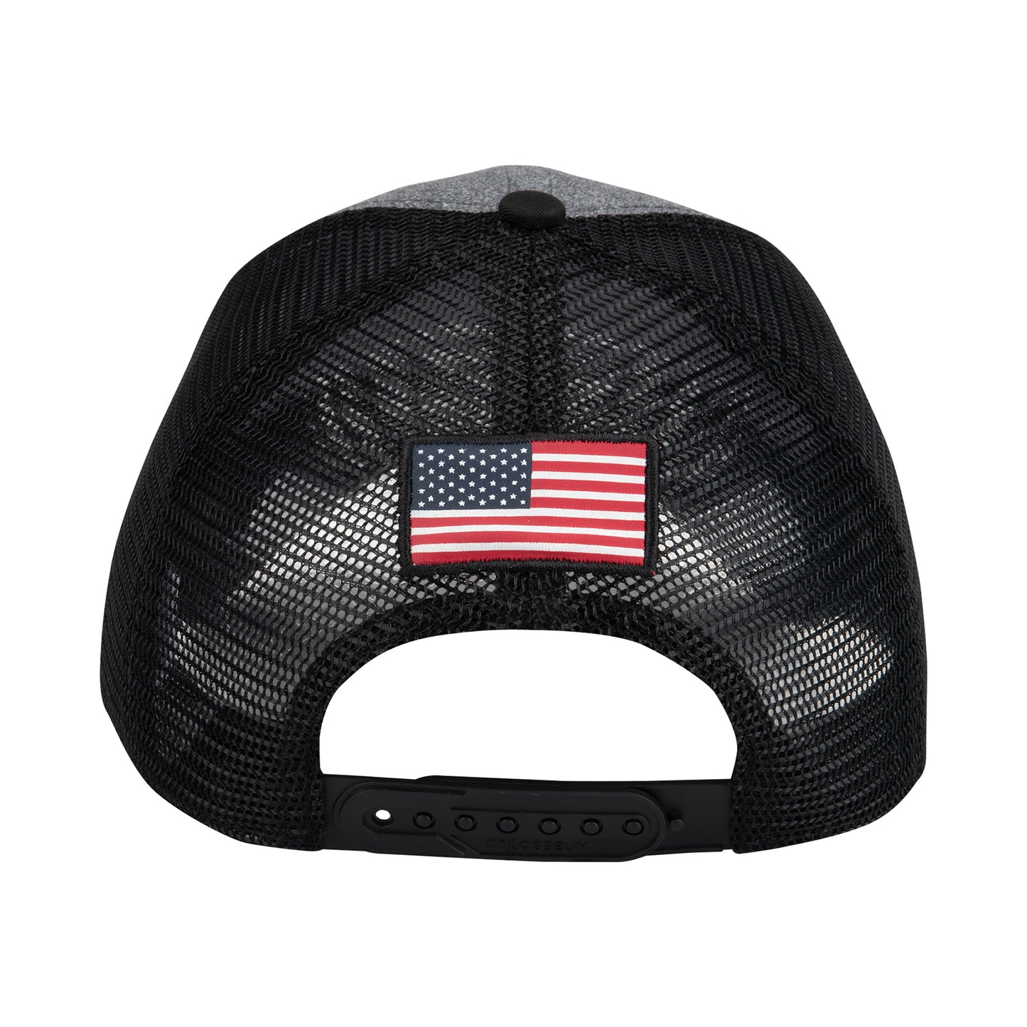 WCU OHT AEC Cap