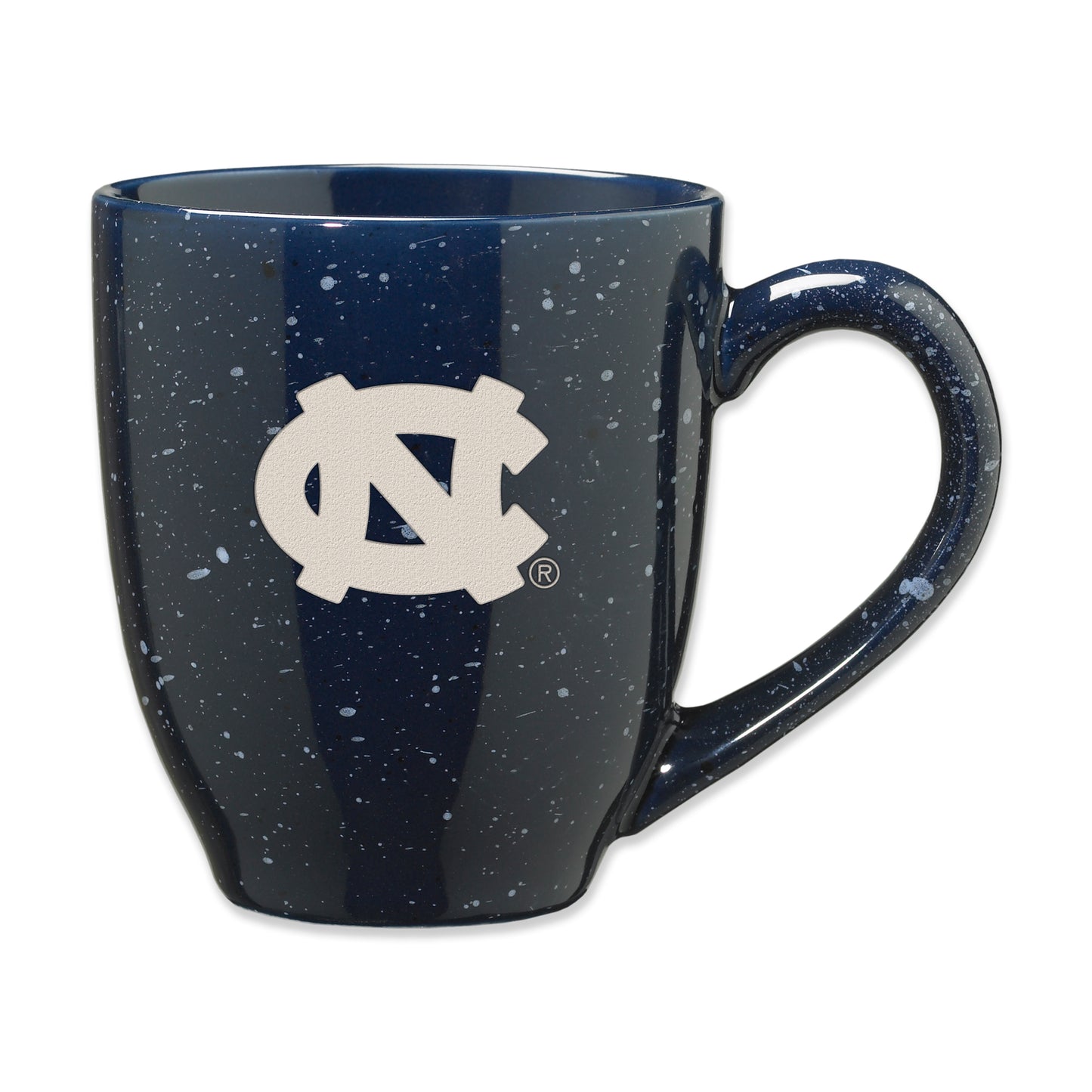 UNC Ceramic Mug