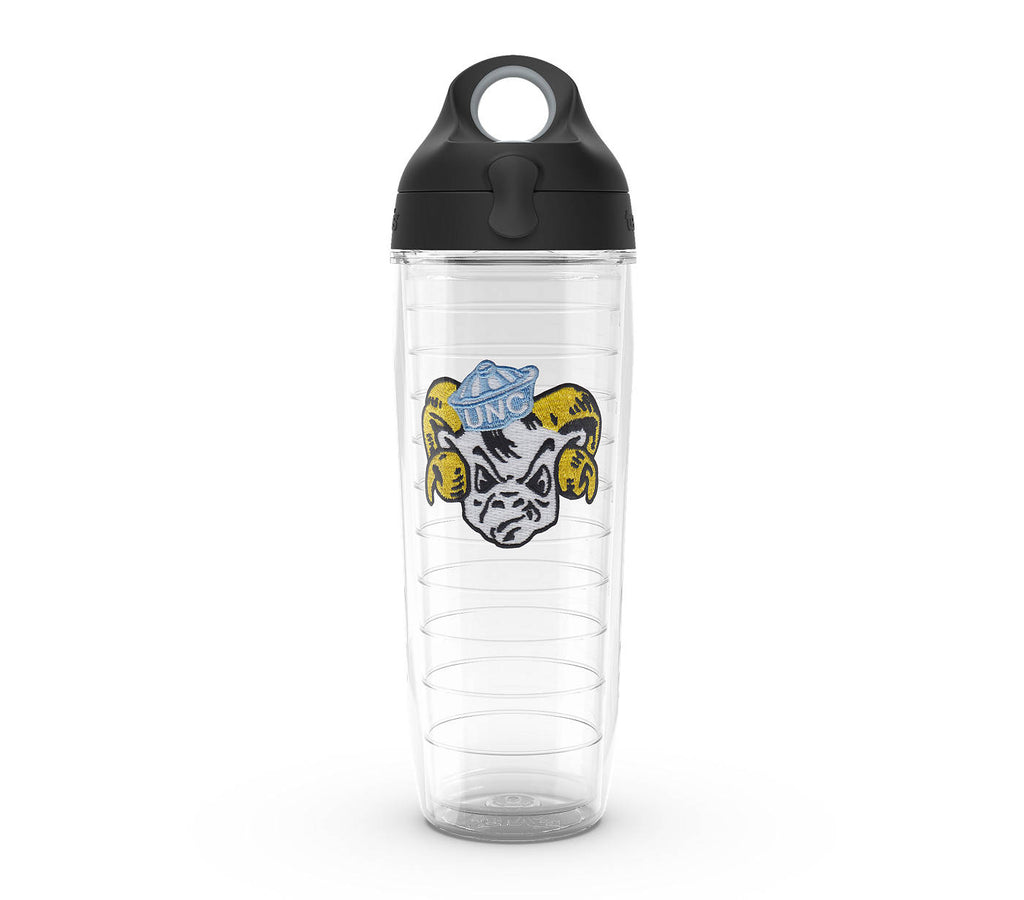 University of Louisville Stainless Steel Sport Bottle-Louisville Cardinals  24oz Insulated Water Bottle with Handle