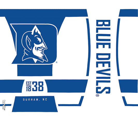 Duke 24 oz. Spirit Wrap Tumbler