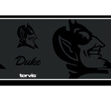Duke 20 oz. Blackout Stainless Steel Tumbler