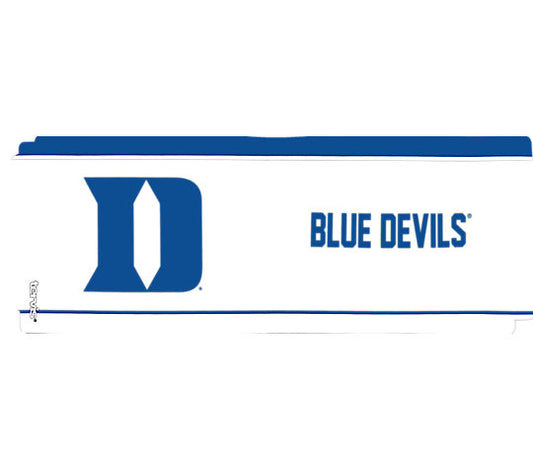 Duke 16 oz. Tradition Wrap Mug