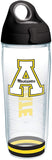 Appalachian 24 oz. Artic Wrap Water Bottle