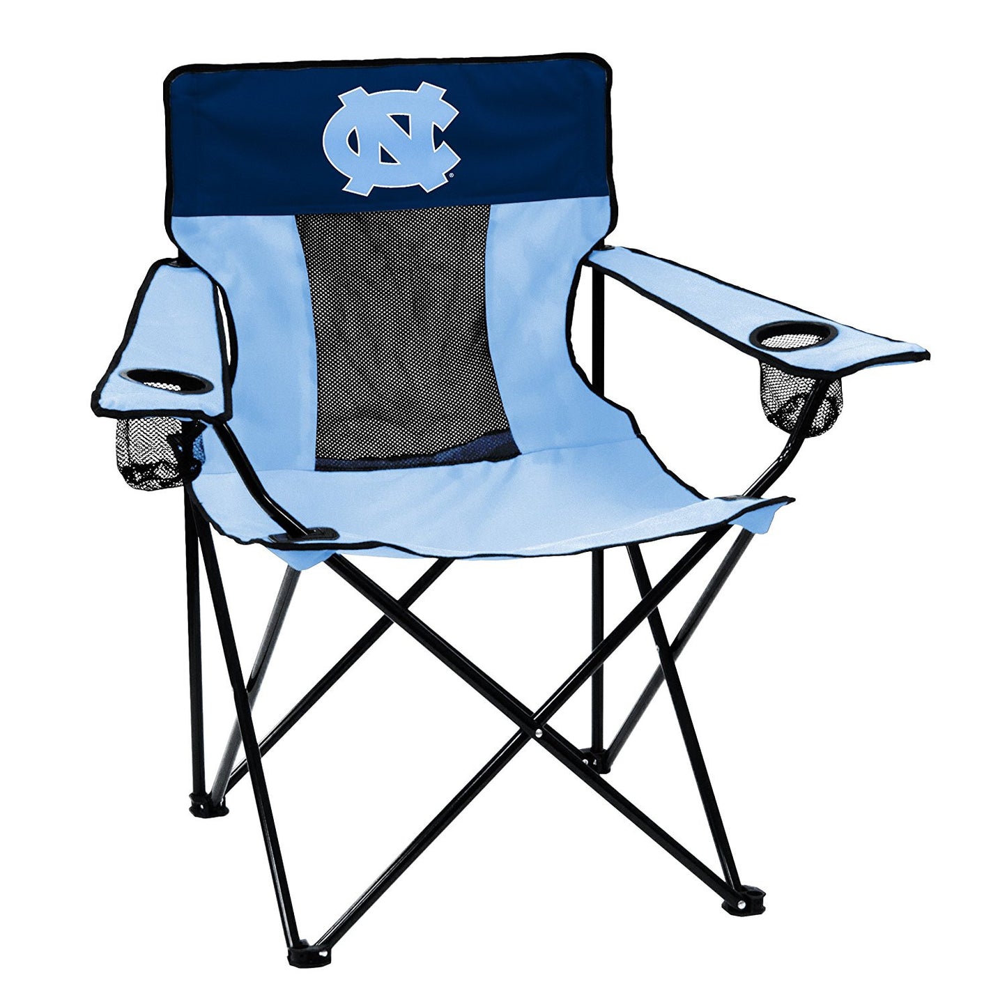UNC Elite Chair