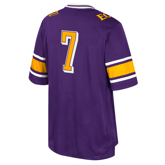 ECU Men's Football Jersey