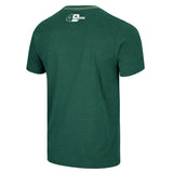 UNCC Men's Ignition Timing S/S Tee