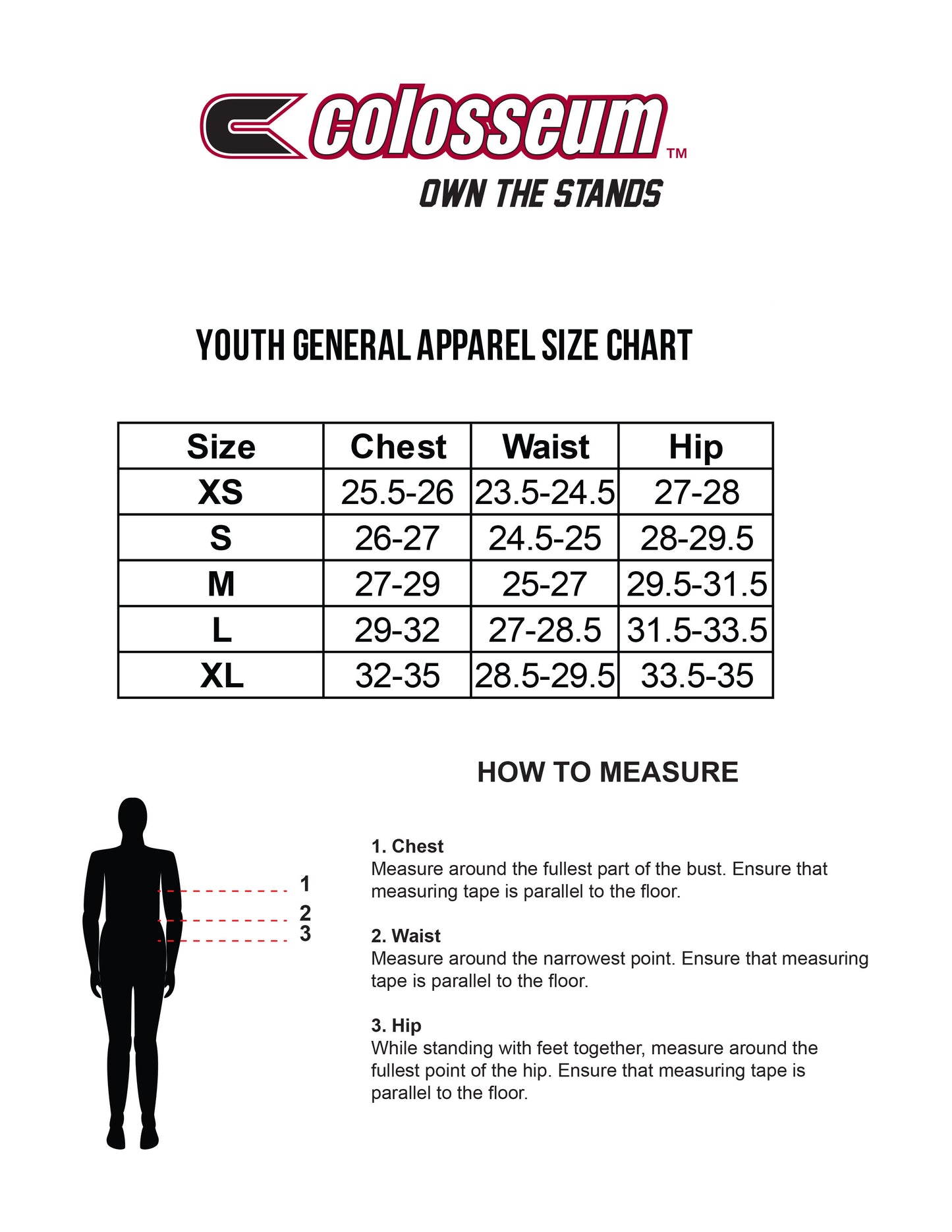 Clemson Boys Pesto Hoodie