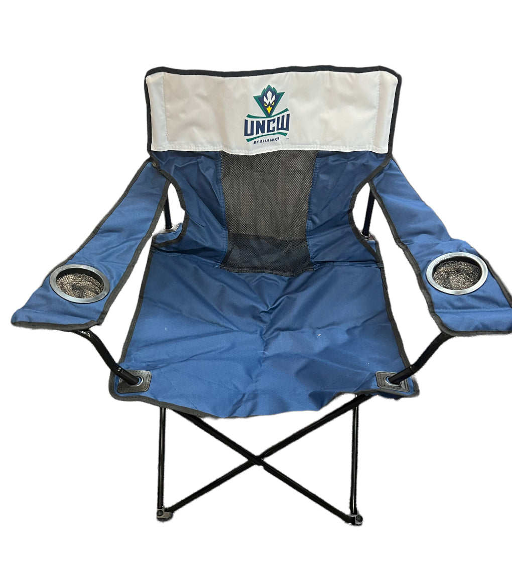 UNCW Elite Chair