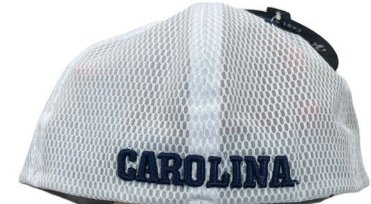 UNC Zephyr Mini-Camp Hat