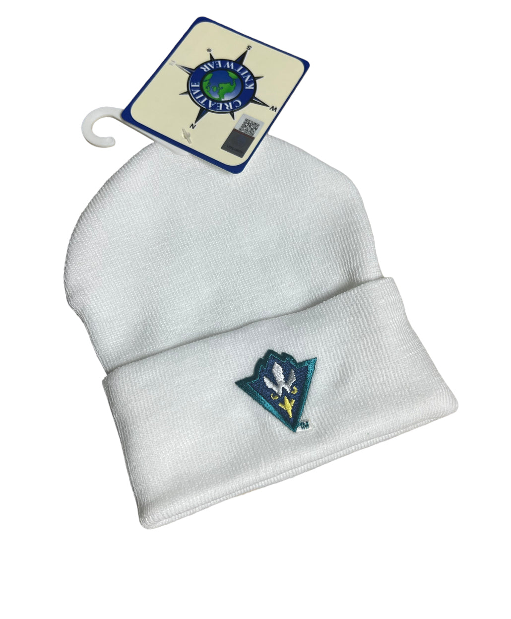 UNCW Knit Cap