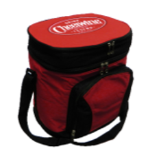 Cheerwine - Soft Sided Cooler
