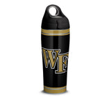Wake Forest 24 oz. Campus Stainless Steel Water Bottle