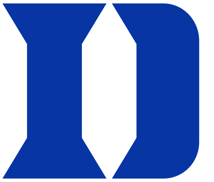 Duke Blue Devils