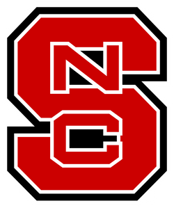 https://conferencewear.com/cdn/shop/collections/North_Carolina_State_University_Athletic_logo_svg_250x.png?v=1488380507