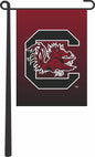 South Carolina - Garden Flag