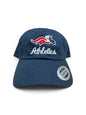 FACS Yupoong Classic Dad Hat (All Sports)