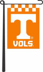 Tennessee - Garden Flag