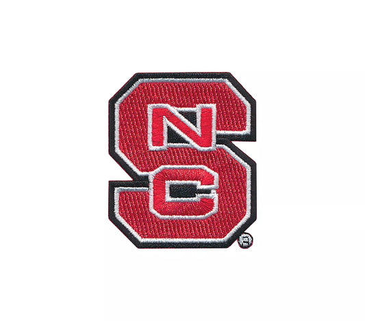 NC State 24 oz. Venture Lite Insulated Water Bottle