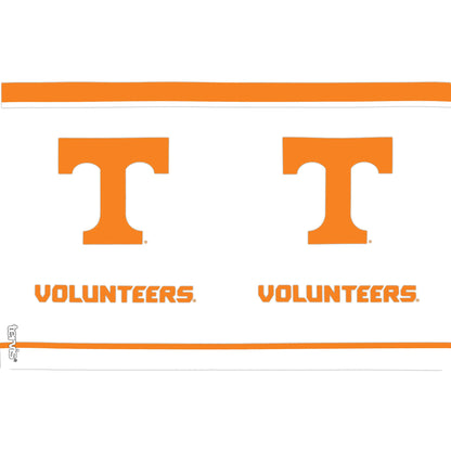 Tennessee 16 oz. Tradition Wrap Tumbler