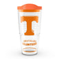 Tennessee 24 oz. Tradition Wrap Tumbler