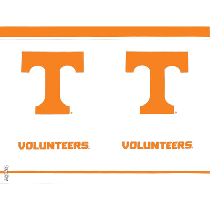 Tennessee 24 oz. Tradition Wrap Tumbler