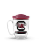 USC 16 oz. Tradition Wrap Mug