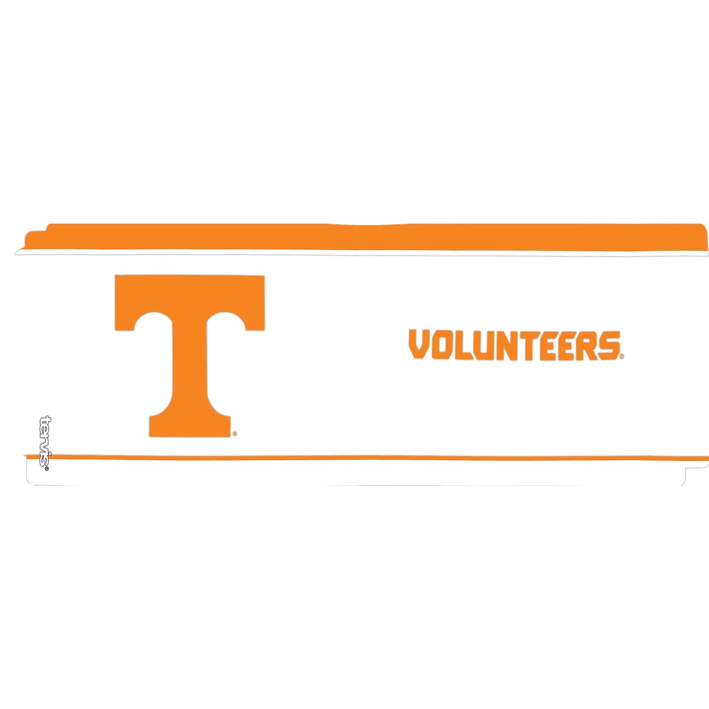 Tennessee 16 oz. Tradition Wrap Mug