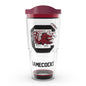USC 24 oz. Tradition Wrap Tumbler