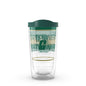 UNCC 16 oz. Competitor Tumbler