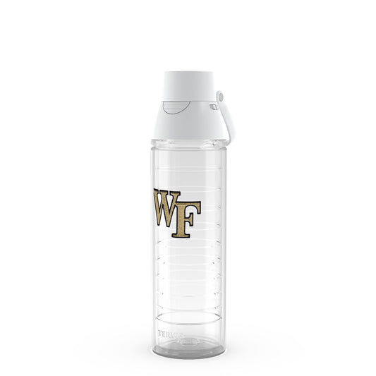 Wake Forest 24 oz. Venture Lite Insulated Water Bottle