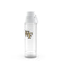 Wake Forest 24 oz. Venture Lite Insulated Water Bottle