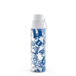 Duke 24 oz. All Over Wrap Venture Lite Insulated Water Bottle