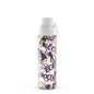 ECU 24 oz. All Over Wrap Venture Lite Insulated Water Bottle