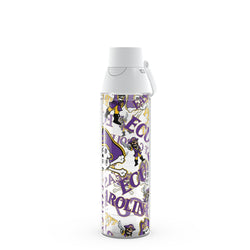 ECU 24 oz. All Over Wrap Venture Lite Insulated Water Bottle