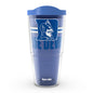 Duke 24 oz. Go The Distance Wrap Tumbler