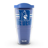 Duke 24 oz. Go The Distance Wrap Tumbler