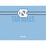 UNC 24 oz. Go The Distance Wrap Tumbler